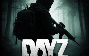 Imagem do grupo de WhatsApp  DAYZ | Infected zone