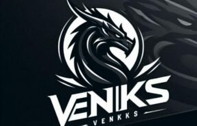 VK VENKS