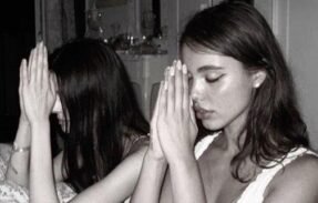 Imagem do grupo de WhatsApp Girls Fatale • Dicas & Achadinhos 🩷