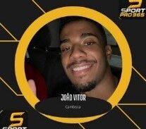 Imagem do grupo de WhatsApp Banca Do João10