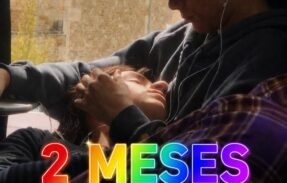 Imagem do grupo de WhatsApp LGBT 𝐸𝑛𝑡𝑟𝑒 𝑁𝑎𝑚𝑜𝑟𝑜 & 𝐴𝑚𝑖𝑧𝑎𝑑𝑒 OFC️‍