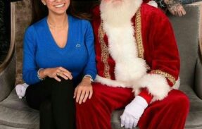 Imagem do grupo de WhatsApp ŞAK€ŃA