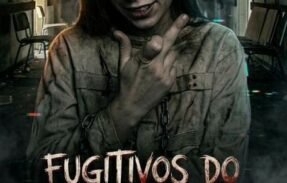 Imagem do grupo de WhatsApp  ₣Ʉ₲ł₮łVØ₴ ĐØ ₥₳₦ł₵Ô₥łØ ᶻˣ ².⁰