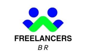 Freelancers BR