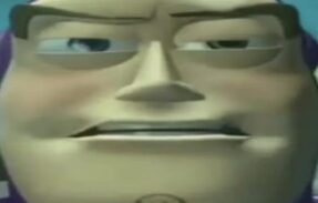 Imagem do grupo de WhatsApp   𝔸ᗰ𝓲𝐆๏ 𝒆ş𝐓σỮ 𝓪𝓺𝕌𝐈  