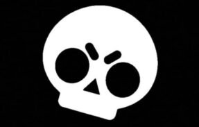 Imagem do grupo de WhatsApp Brawl Stars