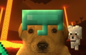 Imagem do grupo de WhatsApp M𝕚𝕟𝕖𝕔𝕣𝕖𝕗𝕥