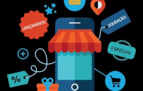 Imagem do grupo de WhatsApp Ofertas e Promoções