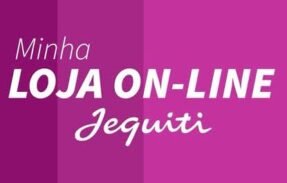 Imagem do grupo de WhatsApp Lançamentos Jequiti