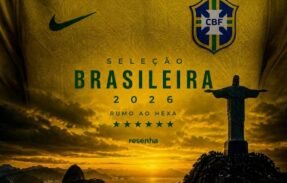 Imagem do grupo de WhatsApp 𝐑𝐄𝐒𝐄𝐍𝐇𝐀  