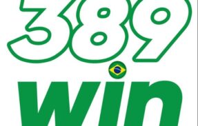 Imagem do grupo de WhatsApp 389Win