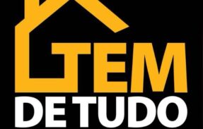 Imagem do grupo de WhatsApp LOJINHATEMDETUDO2