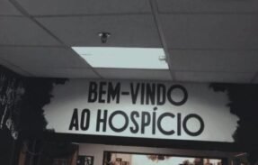 Imagem do grupo de WhatsApp HOSPICIO DA KIM