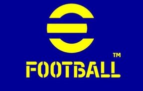Imagem do grupo de WhatsApp Efootball X1 e Zueira