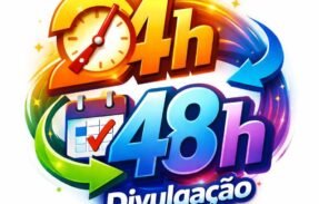 Imagem do grupo de WhatsApp Vagas de empregos e serviços digitais‍