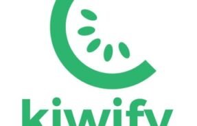 Kiwify vendas virtuais