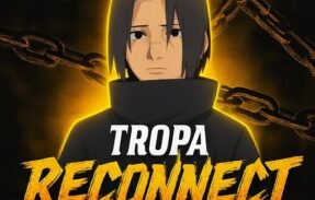 Imagem do grupo de WhatsApp ʀᴇᴄᴏɴɴᴇᴄᴛ