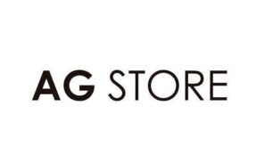 Imagem do grupo de WhatsApp TROPA DA AG STORE/ GRUPO ABERTO #15 