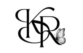 Imagem do grupo de WhatsApp KR SHEIN 