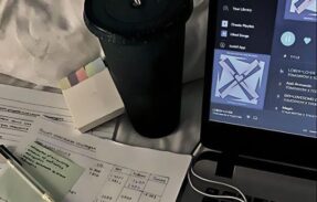 Imagem do grupo de WhatsApp Cursos Premium