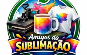 Imagem do grupo de WhatsApp Aᴍɪɢᴏs ᴅᴀ Sᴜʙʟɪᴍᴀᴄ̧ᴀ̃ᴏ🫟