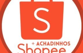 Achadinhos da Rosi 