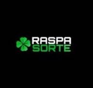 Imagem do grupo de WhatsApp Raspadinha de 10$
