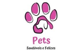 Pets Saudáveis e Felizes