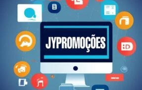 Jy Promoções