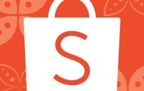 Imagem do grupo de WhatsApp Achados Shopee OF 