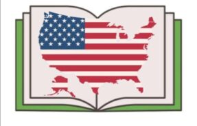 Imagem do grupo de WhatsApp Aprender inglês/English 🇺🇸