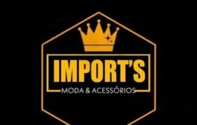Imagem do grupo de WhatsApp Mansur imports