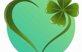 Imagem do grupo de WhatsApp ¹𝐋𝐎𝐓𝐓𝐎 𝐏𝐑𝐄𝐌𝐈𝐎 𝐎𝐍𝐋𝐋𝐈𝐍𝐄™