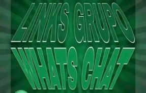 Imagem do grupo de WhatsApp ༄࿔ VITALICIA ༆༅