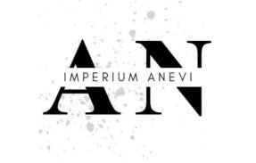Slots Imperium Anevi