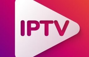 Revendedores Elite IPTV