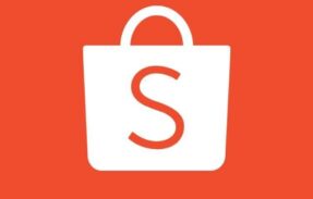 Imagem do grupo de WhatsApp PROMOÇÕES SHOPEE BRASIL 🇧🇷