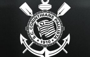 CORINTHIANS | 1910 