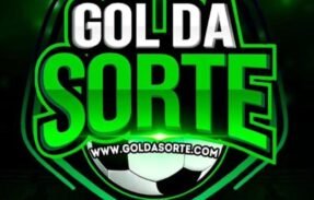 Imagem do grupo de WhatsApp ️GOL DA SORTE 