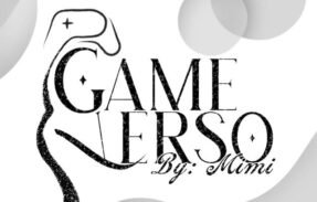 Imagem do grupo de WhatsApp  𝐆𝐀𝐌𝐄𝐕𝐄𝐑𝐒𝐎 