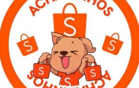 Imagem do grupo de WhatsApp Promos by Amandita️