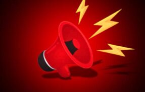 Imagem do grupo de WhatsApp Central de Divulgação