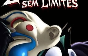 Imagem do grupo de WhatsApp JOFES