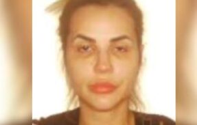 Imagem do grupo de WhatsApp grupo go-bsb