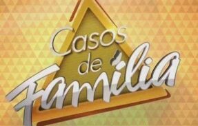 Imagem do grupo de WhatsApp Grupo da família 7️⃣puro suco da bet