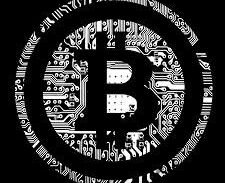 BLACKPILL – BITCOIN