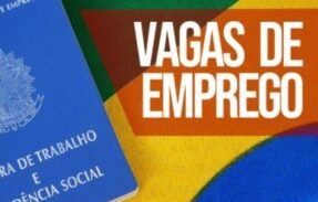 Imagem do grupo de WhatsApp Conexão Empregos – Seu Futuro Começa Aqui