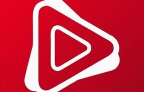 Imagem do grupo de WhatsApp Vídeos de Comprinhas Shopee