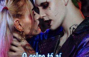 Imagem do grupo de WhatsApp ˚₊·͟͟͟͟͟͟͞͞͞͞͞͞ 𝐎 𝐆𝐎𝐋𝐏𝐄 𝐭𝐚́ 𝐚𝐢 | 𝐜𝐚𝐢 𝐪𝐮𝐞𝐦 𝐪𝐮𝐞𝐫  ೃ࿔₊•