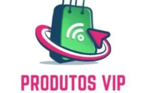 Produtos VIP